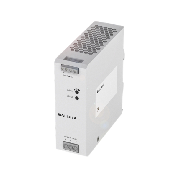 BAE PS-XA-1W-24-050-017 | BAE0112